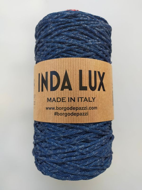 Inda Lux