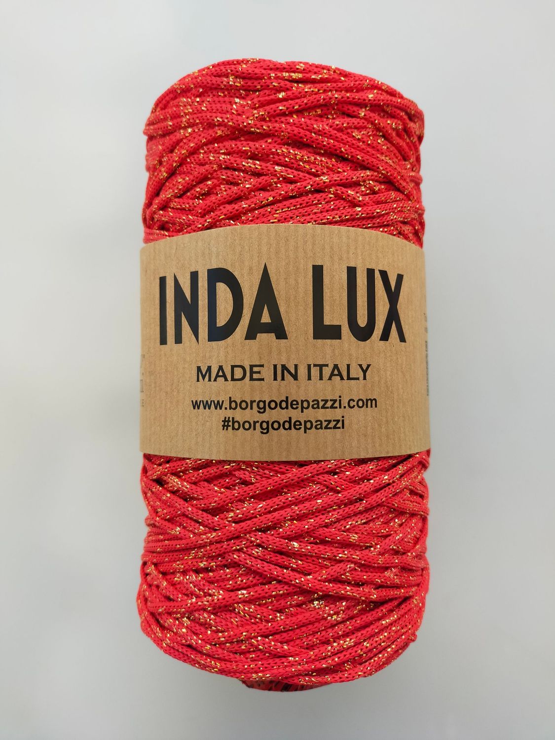 Inda Lux
