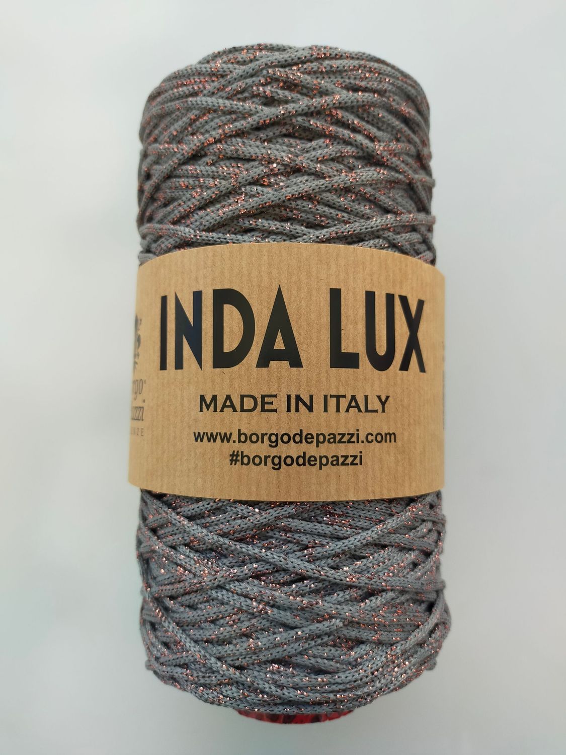 Inda Lux