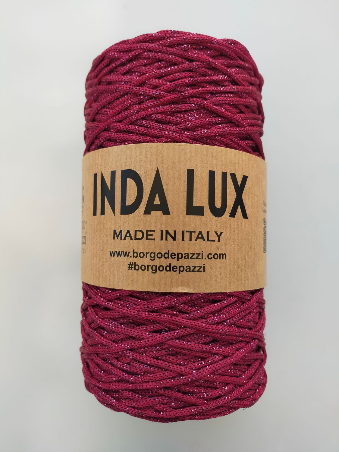 Inda Lux