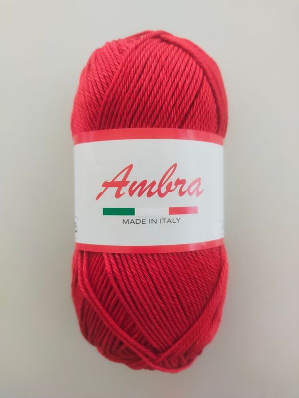Ambra