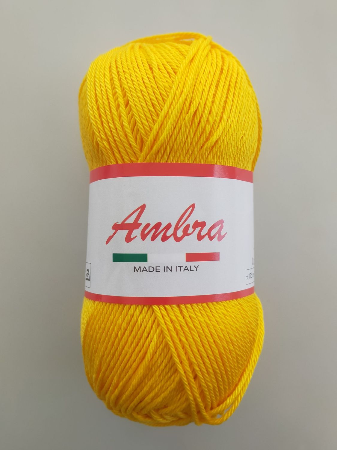 Ambra
