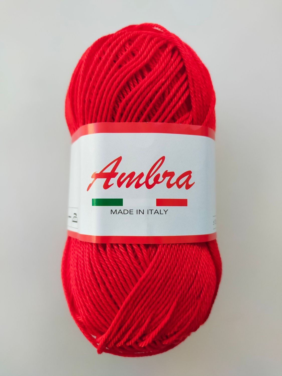 Ambra