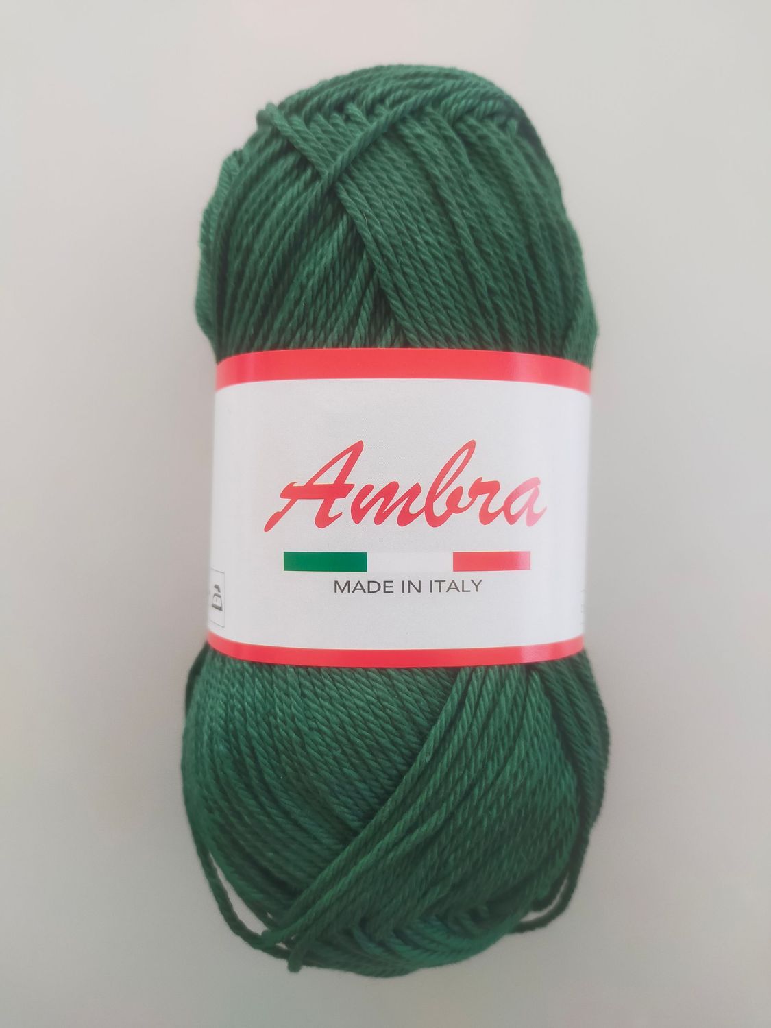 Ambra