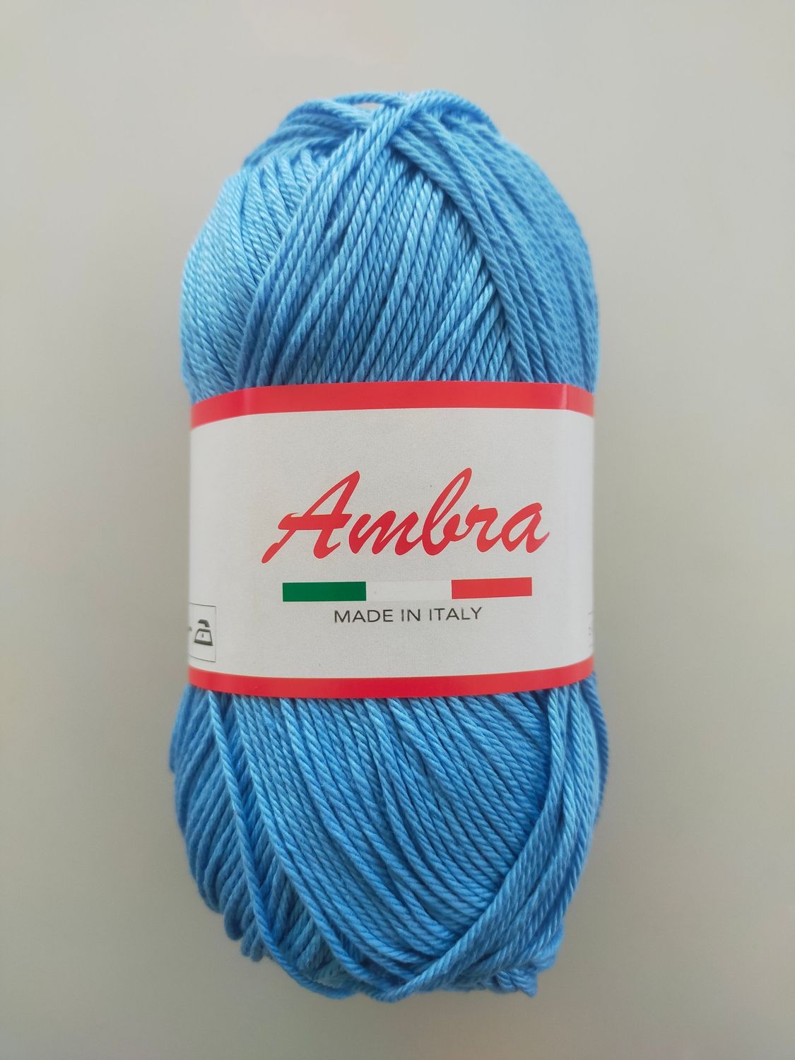 Ambra