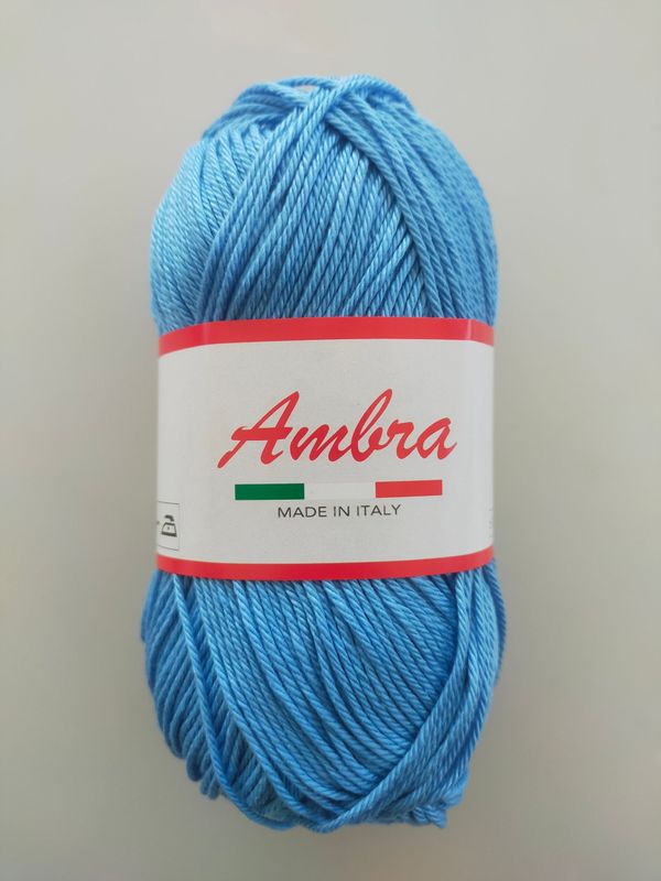 Ambra