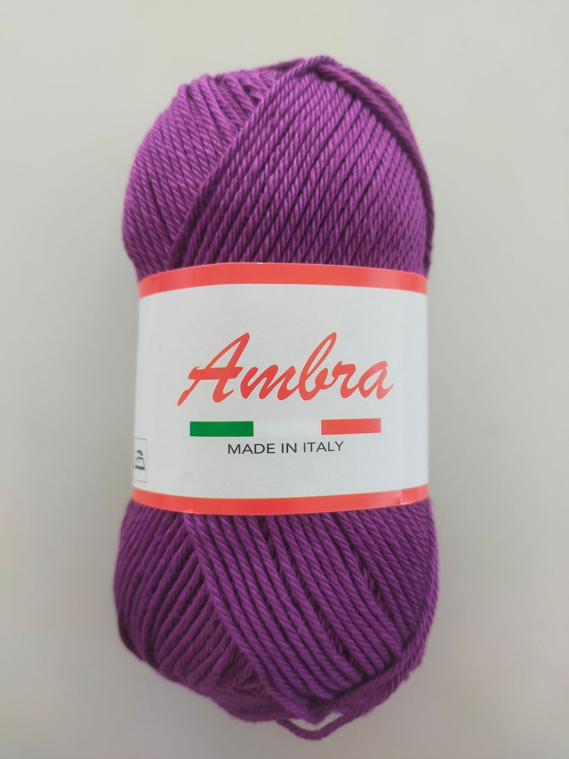 Ambra