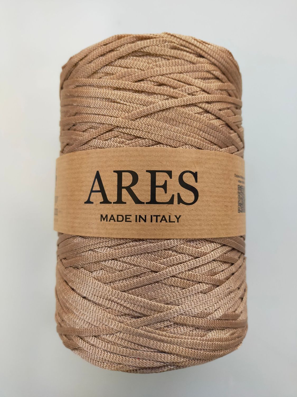 Ares