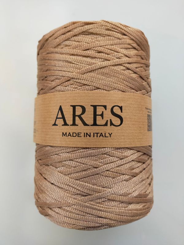 Ares