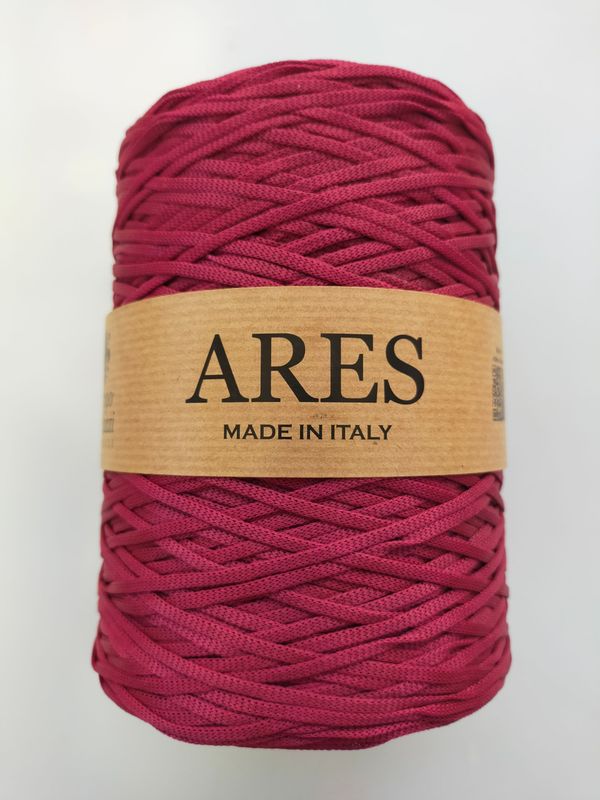 Ares
