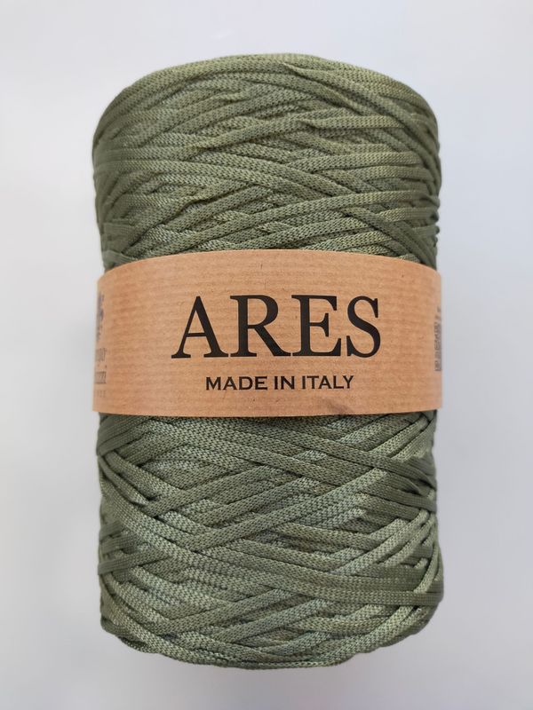 Ares