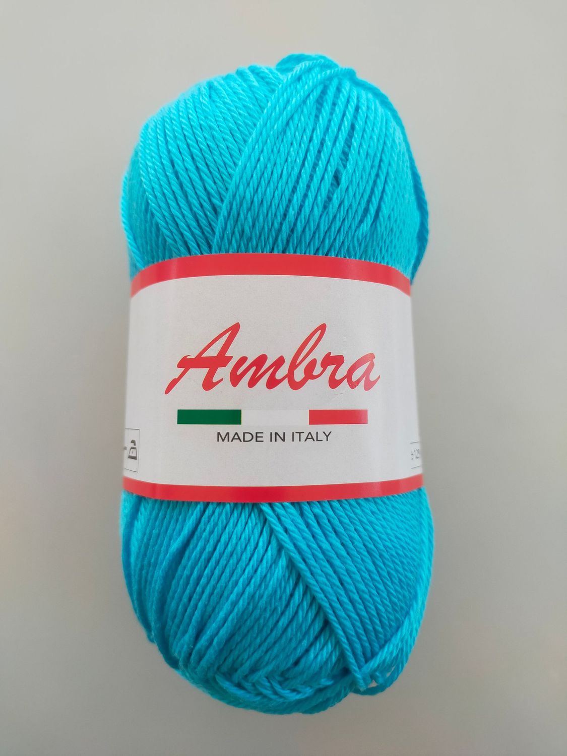Ambra