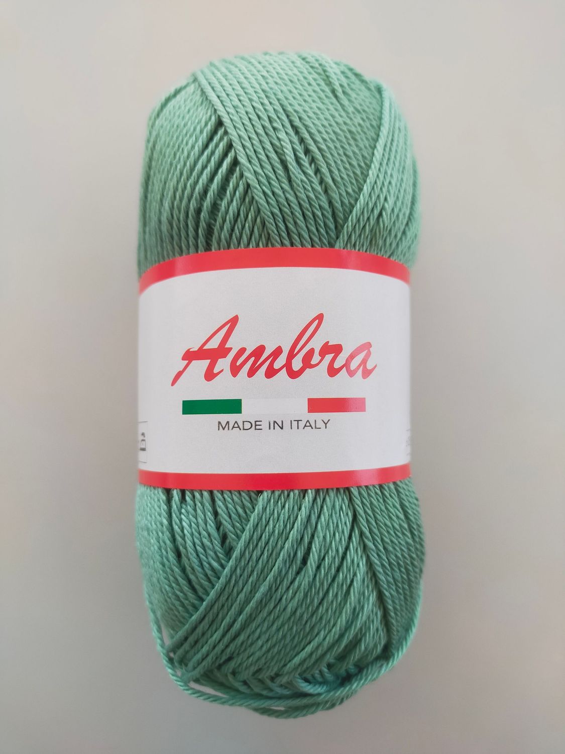 Ambra