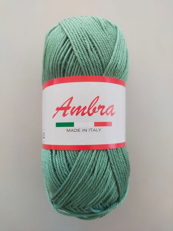 Ambra