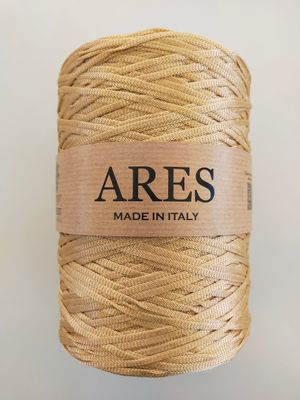 Ares
