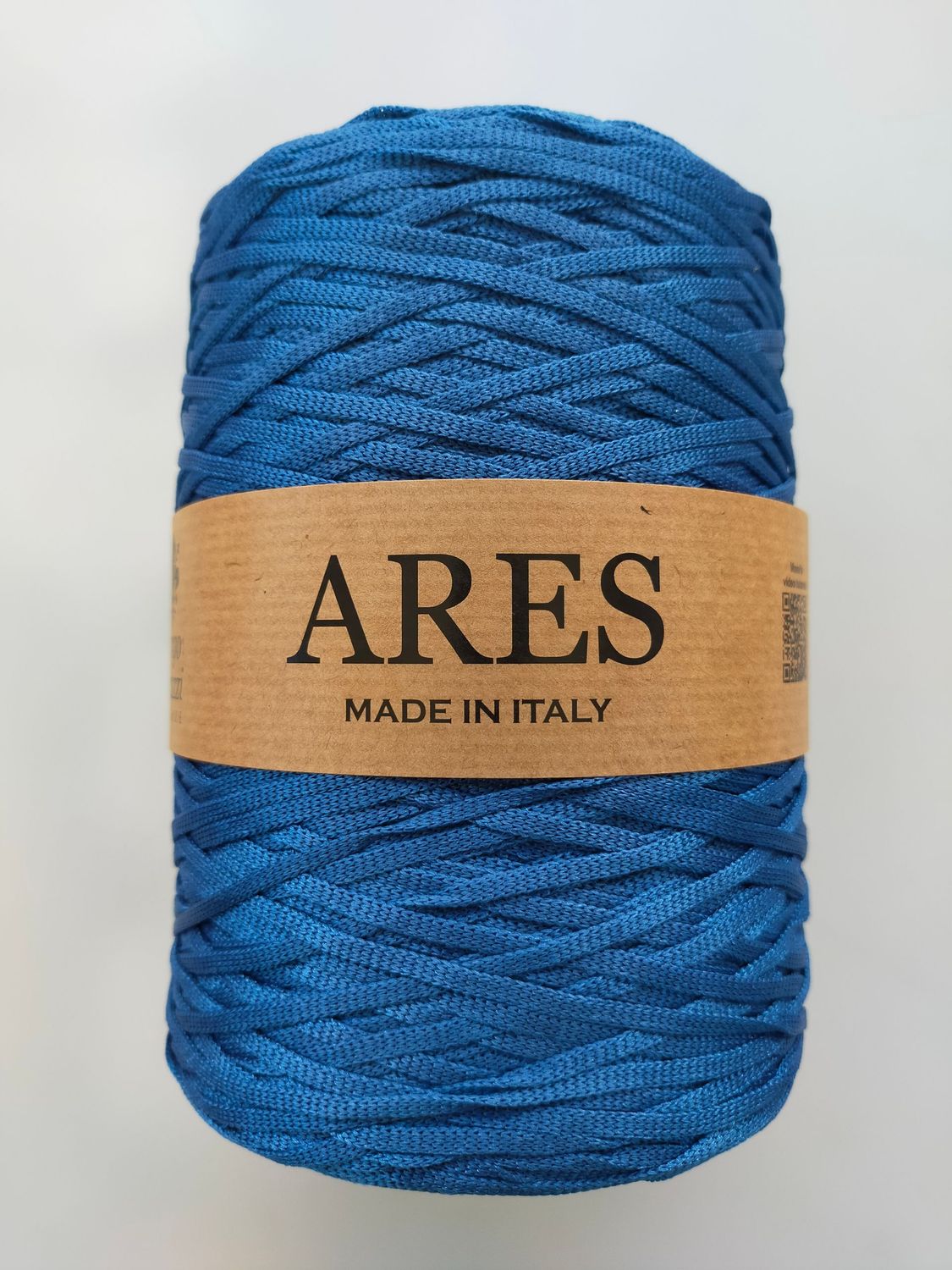 Ares