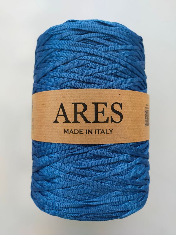 Ares