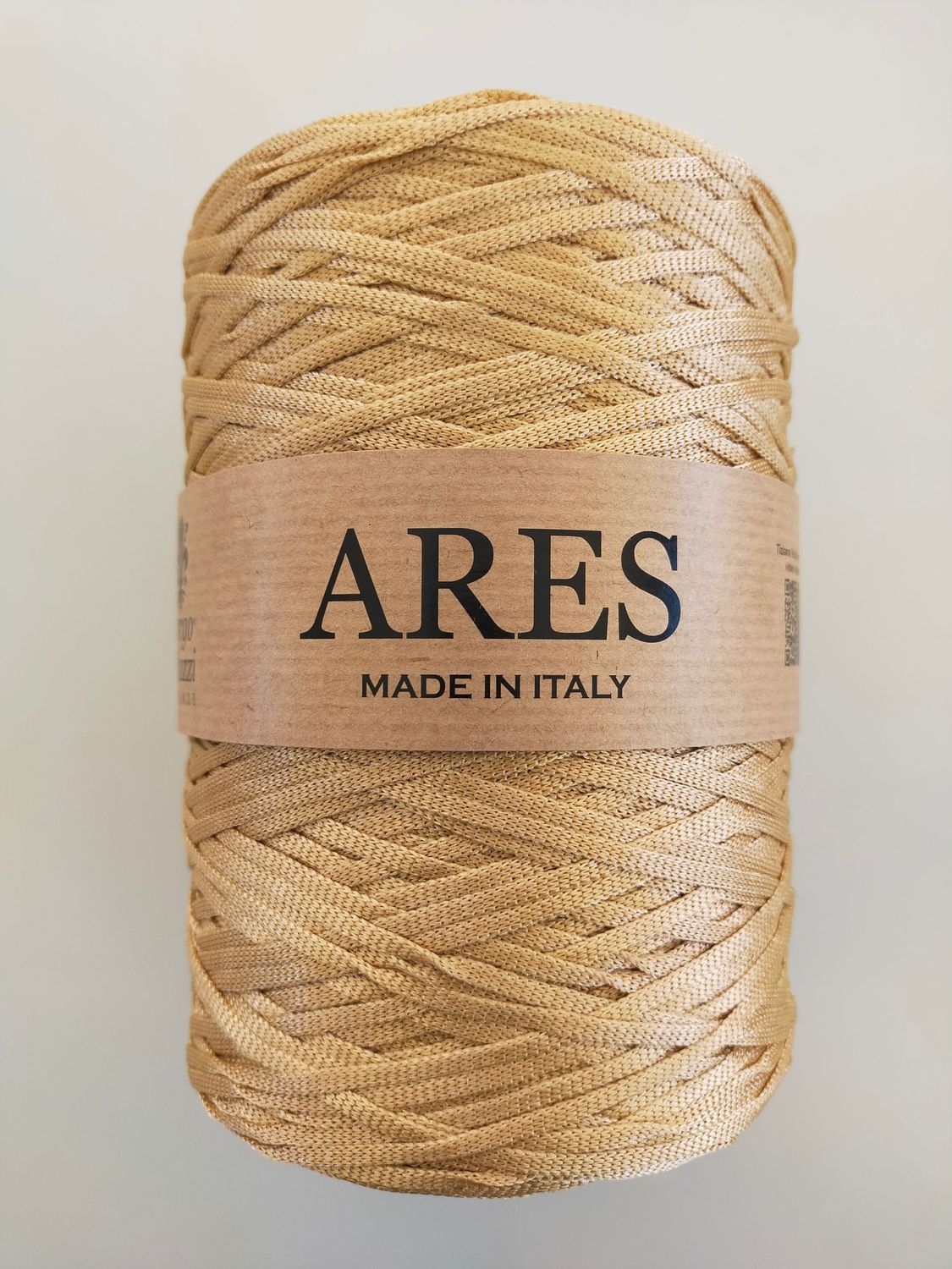 Ares