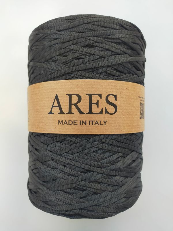 Ares