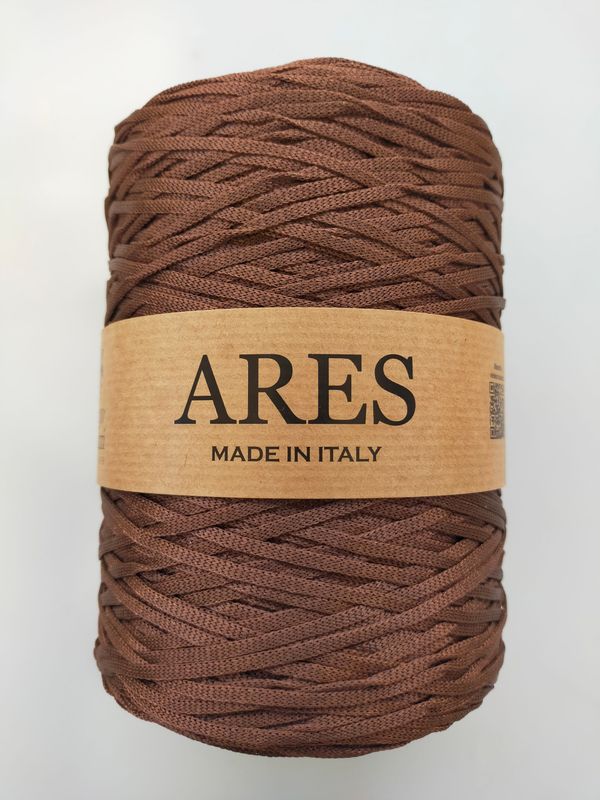 Ares