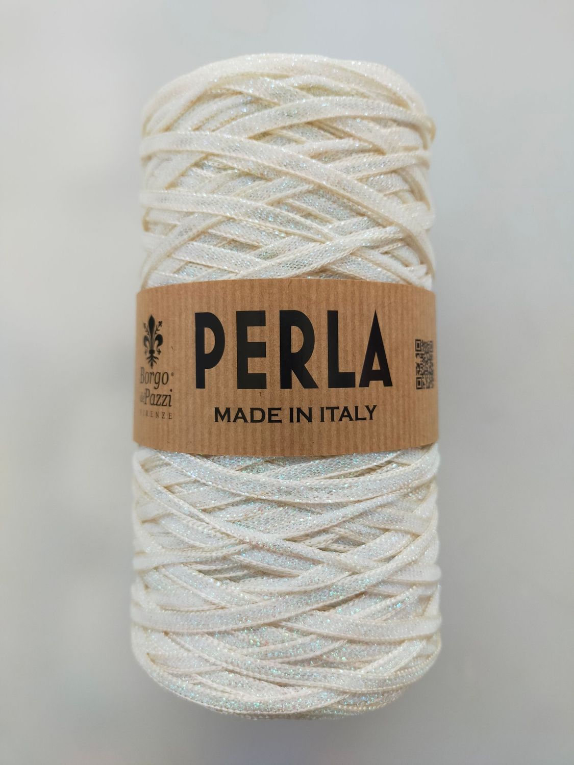 Perla