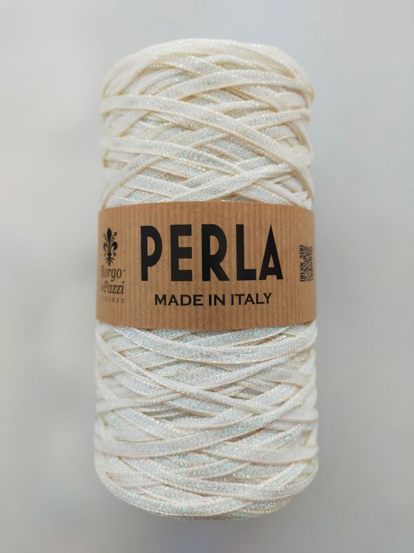 Perla
