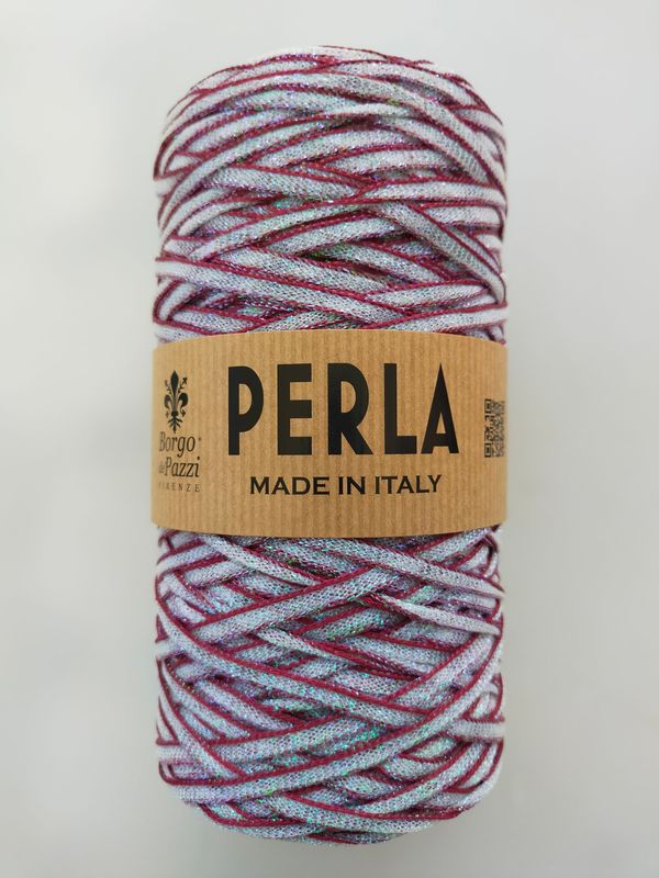 Perla