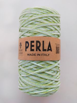 Perla