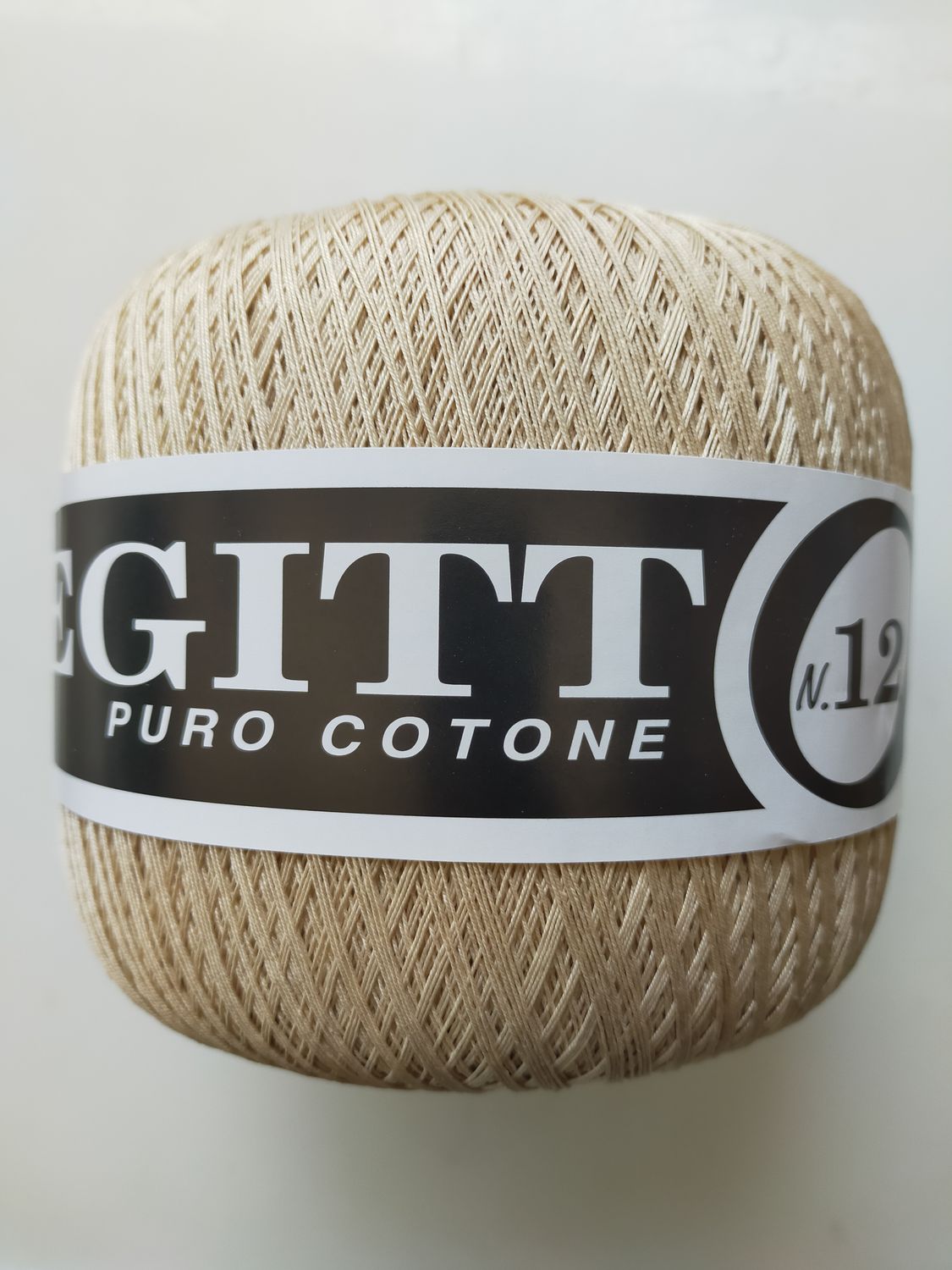 Egitto titolo 12