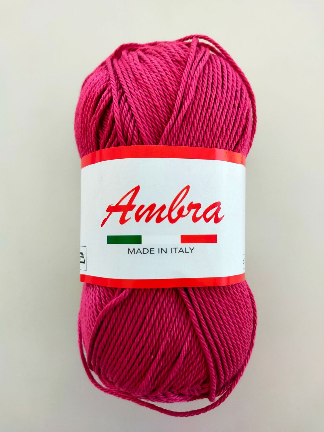 Ambra