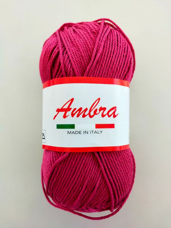 Ambra
