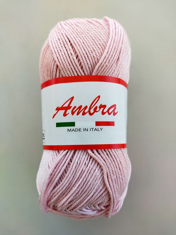 Ambra