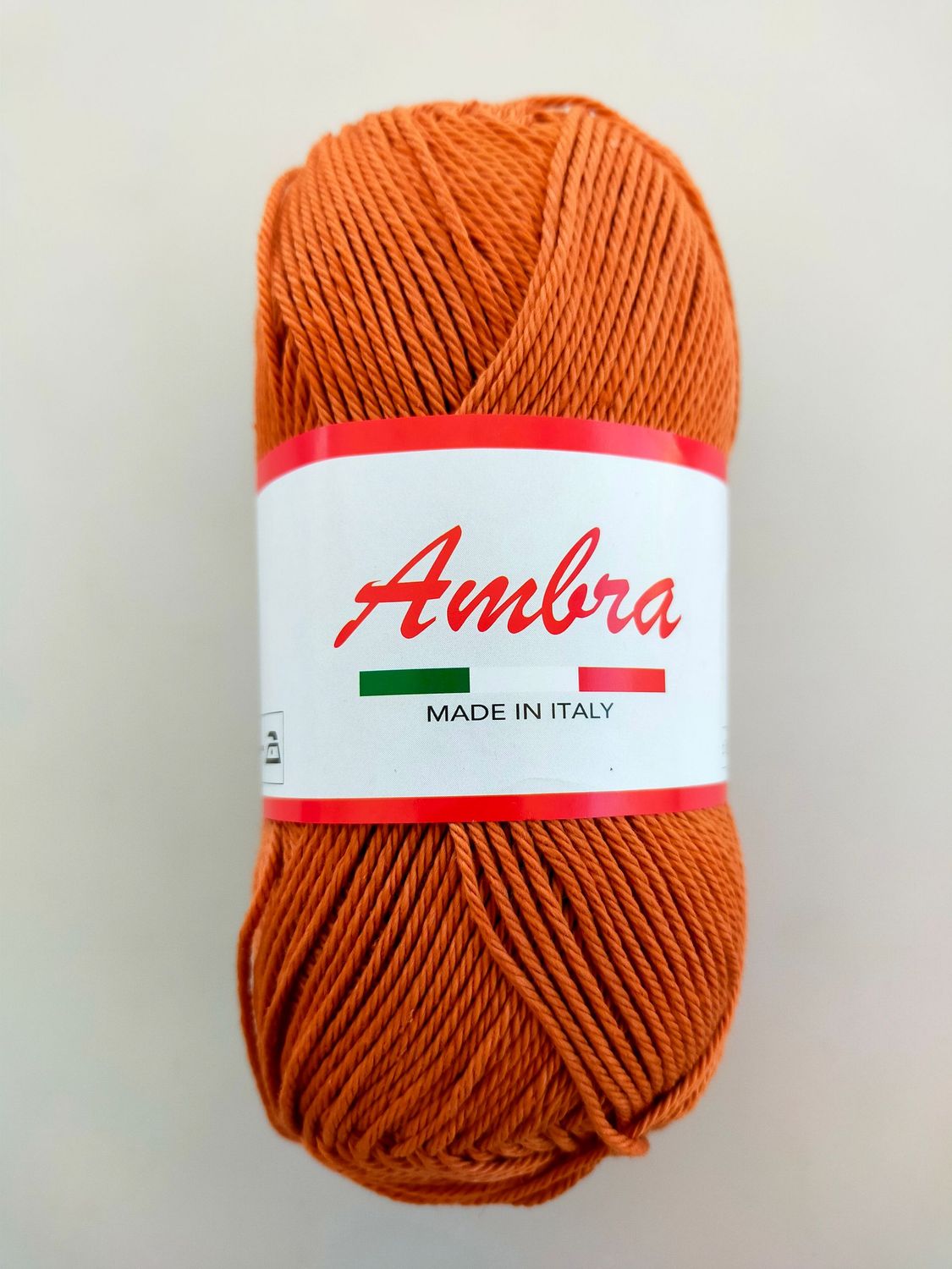 Ambra