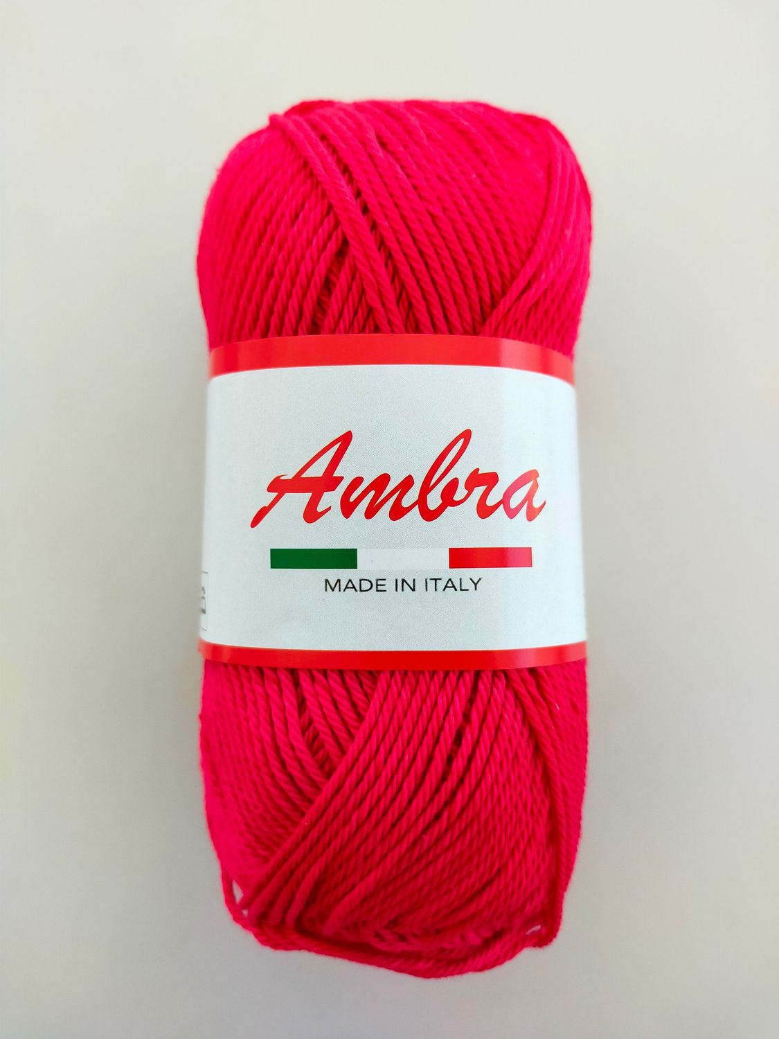 Ambra