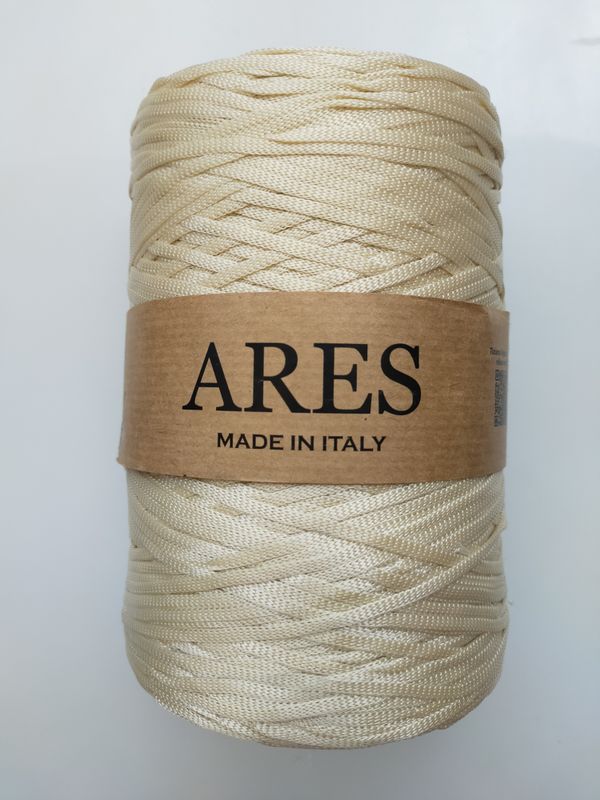 Ares