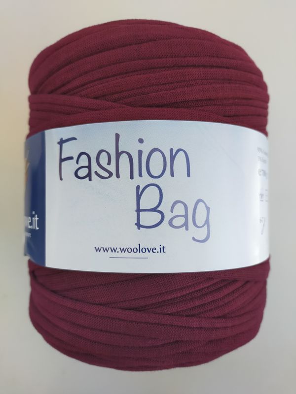 Bag Bag