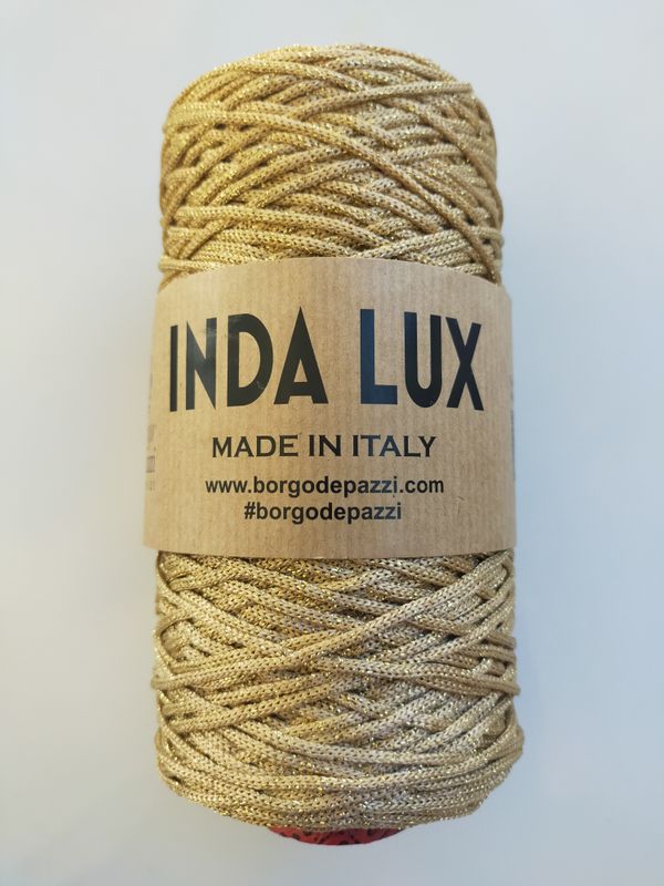 Inda Lux