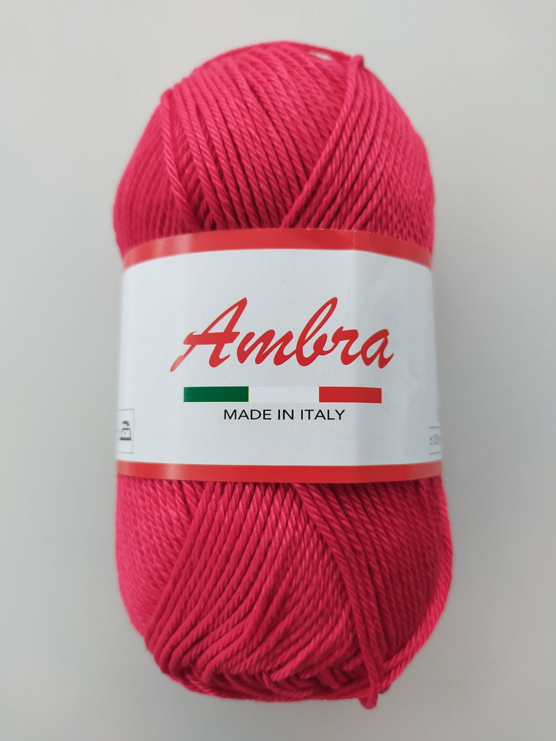 Ambra