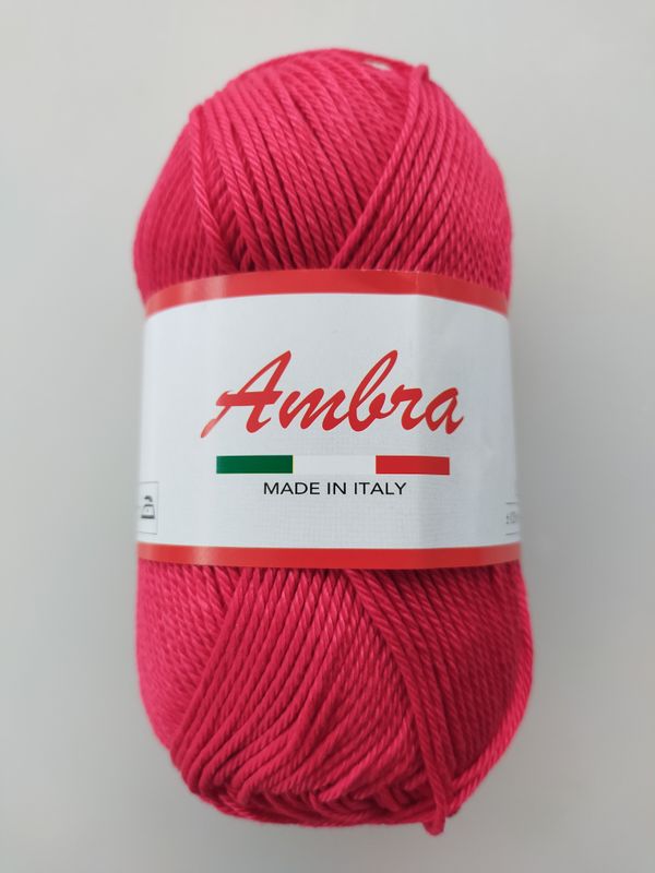 Ambra