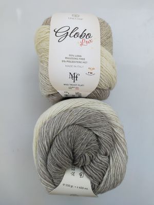 Globo Lux