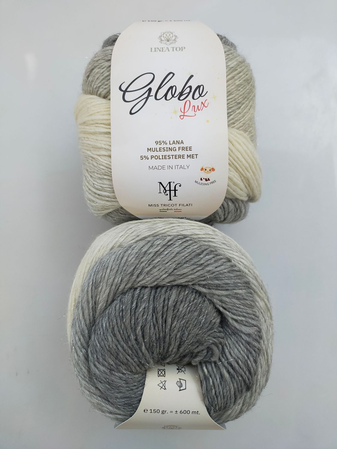 Globo Lux