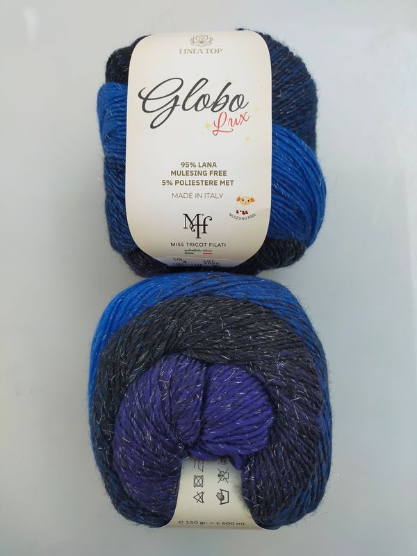 Globo Lux