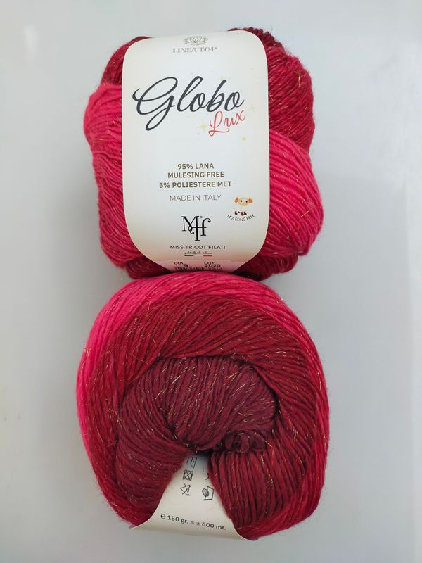 Globo Lux