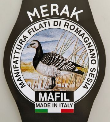 Merak