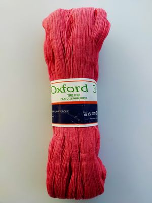 Oxford