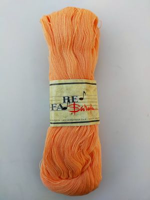 Baruffa
