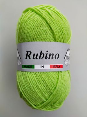 Rubino