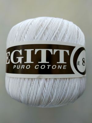 Egitto