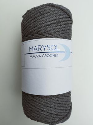 Macramè