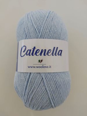 Catenella